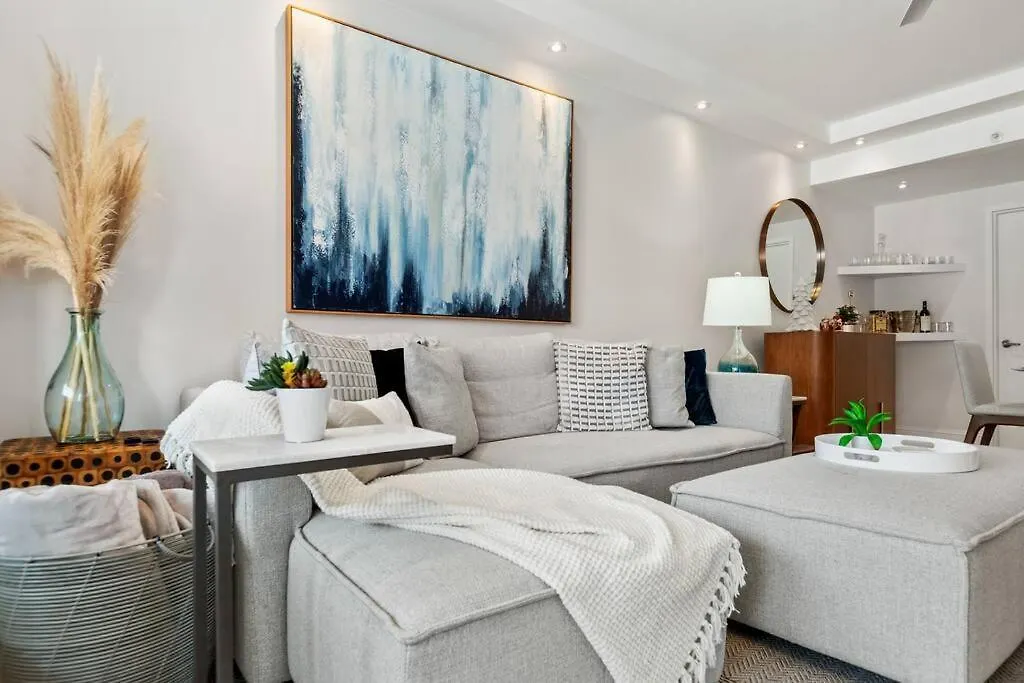 Ocean Bliss Villa 8181 Carmelita Πουέρτο Ρίκο