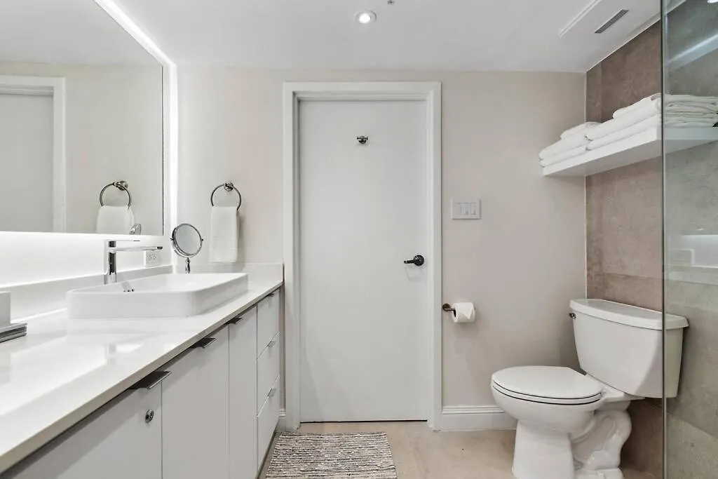 Ocean Bliss Villa 8181 Carmelita 0*,  Пуэрто-Рико
